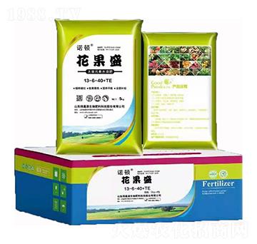����Ԫ��ˮ�ܷ�13-6-40+TE-����ʢ �G��Դ