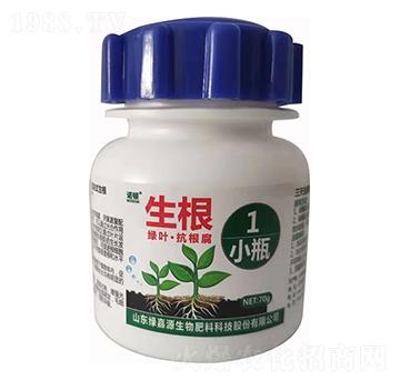 �G�~������ ���� �G��Դ