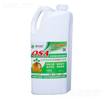 �߻��ԏͺ�΢�������-���A���r