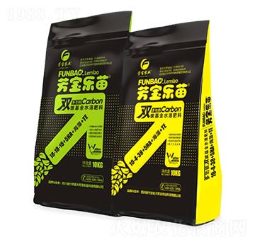 �๦���p̼��ȫˮ�ܷ��� �������� ��󷼌�