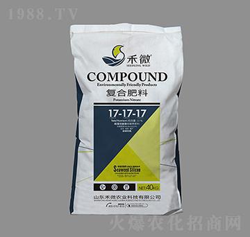 ��(f��)�Ϸ���17-17-17-��΢