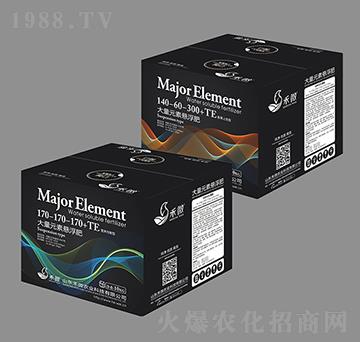 ����Ԫ�ؑҸ���-��΢