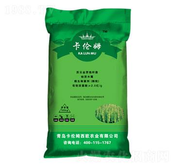 С���طN��-����ķ