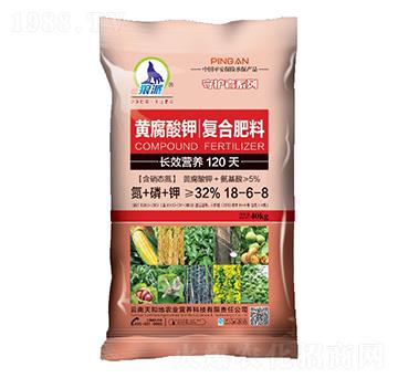 �S����⛏�(f��)�Ϸ���18-6-8-���o��-����