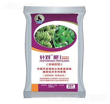 �㽶����ᘌ���15-0-20-����