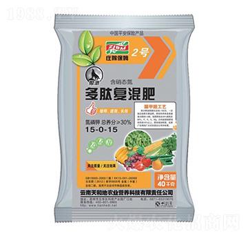 ���ďͻ��15-0-15-�f�ڱ�ķ2̖-����