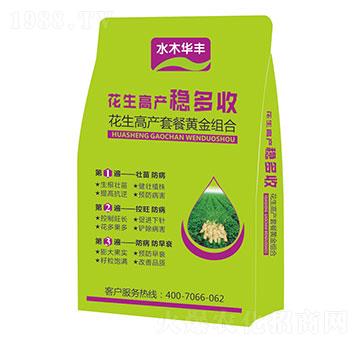 �����߮a�ײ��S��M��-�����߮a��(w��n)����-�滯���h