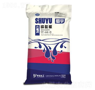 ������17-44-0 ���� ���_(d��)����