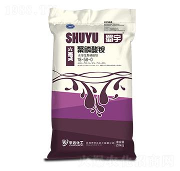 �������@18-58-0 ���� ���_(d��)����