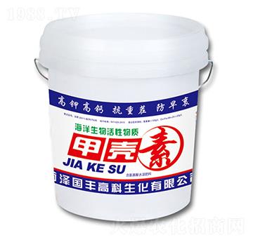 ��������ˮ�ܷ���-�ך���-��(gu��)�S�߿�