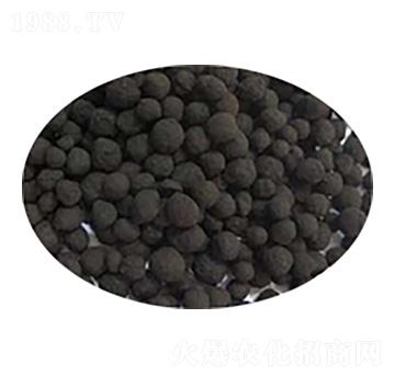 全能黑將軍 尼沃農(nóng)業(yè)