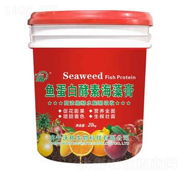 �~���׽��غ���� ��������