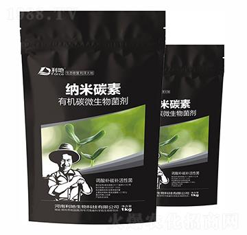 �{��̼���ЙC(j��)̼΢�������-��������