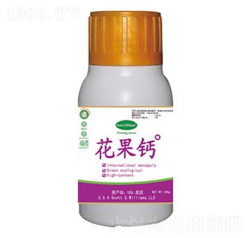 進(jìn)口螯合態(tài)奶粉鈣-花果鈣-大華墾