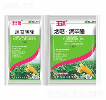 ���׻�¡+���ס�������-��t-ؐ����