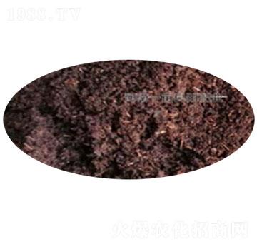 大棚有機(jī)肥-一畝良田