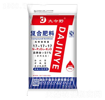 �����������(f��)�Ϸ���17-17-17-���Ұ-ǧ�t�S