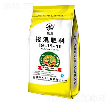 40kg�������19-19-19-ͬ�w����