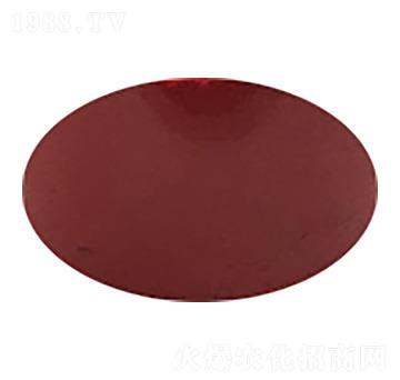 ��(f��)�����c-��(r��n)�A