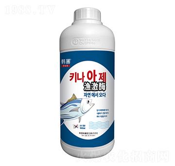 �O��ø-�n�ԣ���ƿ��-����