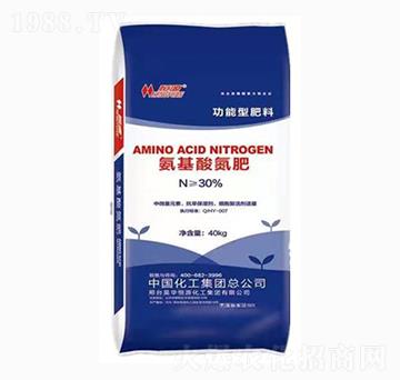 �����ᵪ��-���󻯹�