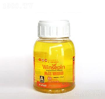 尚品糖醇硼-金業(yè)生物