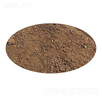 �l(f��)����S-혳��ЙC(j��)��