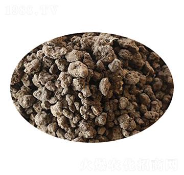 �l(f��)�ͼ��u�S-혳��ЙC��