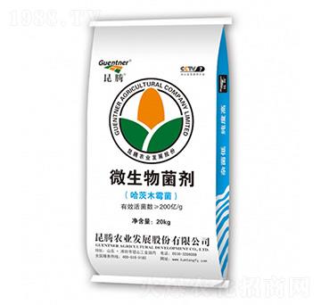 ΢�������������ľù����-���v�r(n��ng)�I(y��)