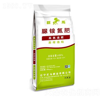 ���@����-���R�ʘI(y��)