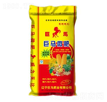 25kg���R΢��-���R�ʘI(y��)