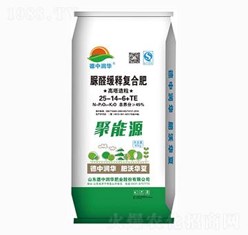 ��ȩ��ጏ�(f��)�Ϸ�25-14-6+TE-����Դ-���Н�(r��n)�A