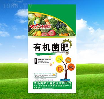 �ЙC����-���׵�-������r