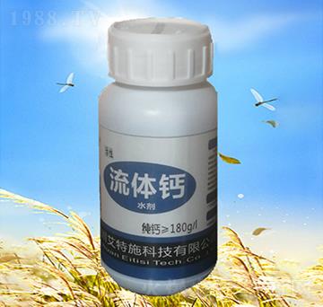 ���w�}ˮ��-��(r��n)Դ�d��