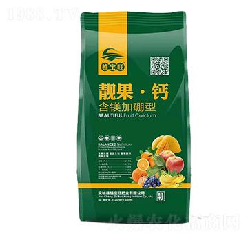 �n���}-ֲ����