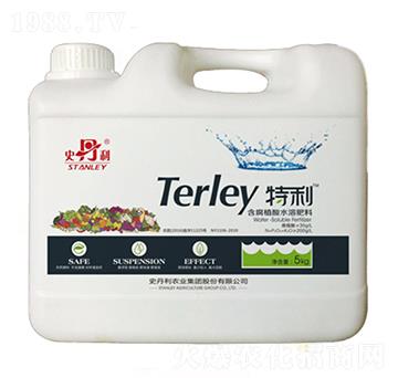 ����ֲ��ˮ�ܷ�-����-