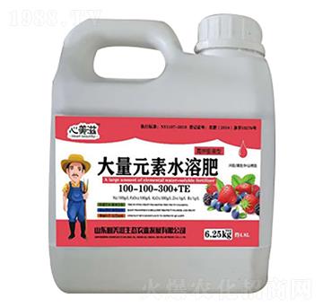 ����Ԫ��ˮ�ܷ�100-100-300+TE-������