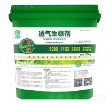 20kg͸��������-����Ȫ