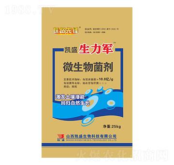 ΢�������-����܊-�Pʢ�ʘI(y��)