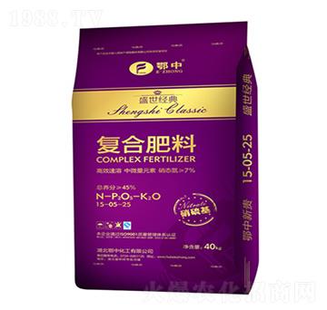 ��(f��)�Ϸ���15-5-25