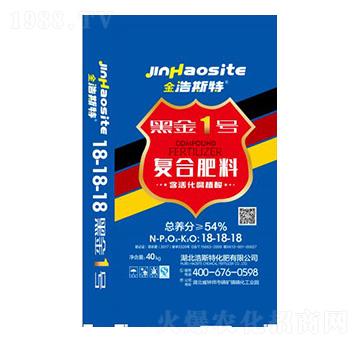 �ڽ�1̖��(f��)�Ϸ���18-