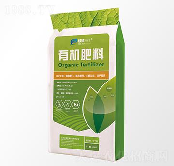 �ЙC(j��)����-�G̼�̼�