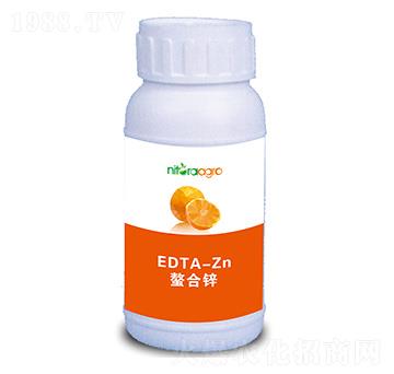 �����\-���_(d��)�_