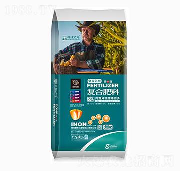 �ͺϷ���-�Ƽ�֮��-����