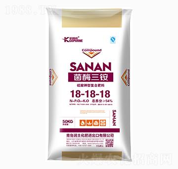 50kg������͏ͺϷ���18-18-18-�����Z-����