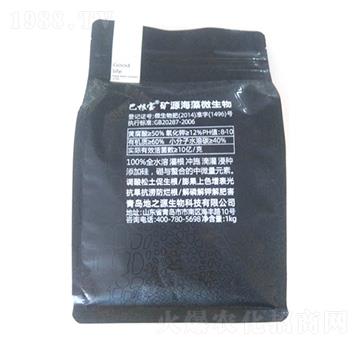 �VԴ����΢����-�͸���-��֮Դ