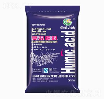 ����ˮ����(zhu��n)�Ï�(f��)�����24-7-9-�s��֮��-���}���ʘI(y��)