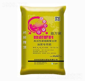 �Ͳˌ�(zhu��n)�Ï�(f��)�����16-10-14-���f(w��n)��-���}���ʘI(y��)