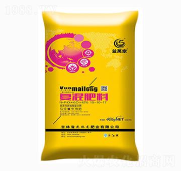 �R��팣(zhu��n)�Ï�(f��)�����15-10-17-���f(w��n)��-���}���ʘI(y��)