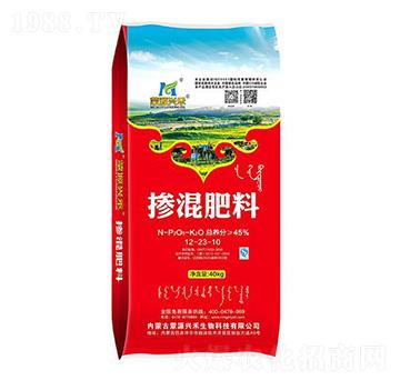 45%�������12-23-10-��Դ�d��